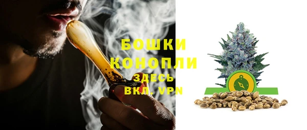 каннабис Богданович
