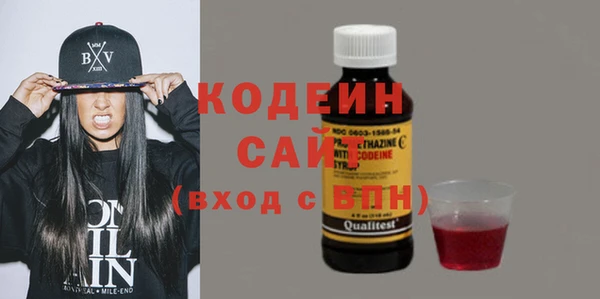 эйфоретик Ельня