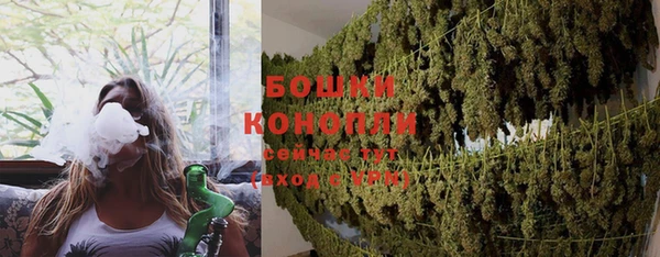 каннабис Богданович