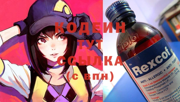 прущие грибы Богородицк