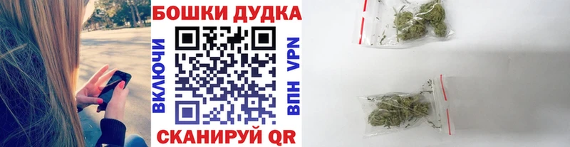 Бошки Шишки Amnesia  Волчанск 